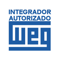 WEG